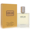 Oscar by Oscar De La Renta Eau De Toilette Spray 3 oz (Men).