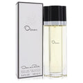 Oscar by Oscar De La Renta Eau De Toilette Spray 3.4 oz (Women).