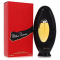 Paloma Picasso by Paloma Picasso Eau De Parfum Spray 3.4 oz (Women).