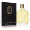 Paul Sebastian by Paul Sebastian Fine Cologne Splash 8 oz (Men).