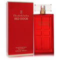 Red Door by Elizabeth Arden Eau De Toilette Spray 3.3 oz (Women).