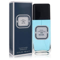Royal Copenhagen Musk by Royal Copenhagen Cologne Spray 3.3 oz (Men).