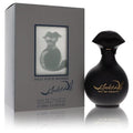 Salvador Dali by Salvador Dali Eau De Toilette Spray 3.4 oz (Men).