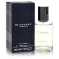 Weekend by Burberry Eau De Toilette Spray 1 oz (Men).