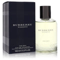 Weekend by Burberry Eau De Toilette Spray 3.4 oz (Men).