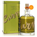 Curve by Liz Claiborne Cologne Spray 4.2 oz (Men).