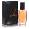 Spark by Liz Claiborne Mini Cologne .18 oz (Men).
