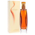 Spark by Liz Claiborne Eau De Parfum Spray 1.7 oz (Women).