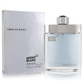 Individuelle by Mont Blanc Eau De Toilette Spray 2.5 oz (Men).