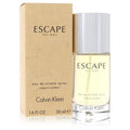 Escape by Calvin Klein Eau De Toilette Spray 1.7 oz (Men).