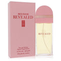 Red Door Revealed by Elizabeth Arden Eau De Parfum Spray 3.4 oz (Women).