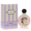 Lulu Guinness by Lulu Guinness Mini EDP .17 oz (Women).