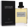 Gentleman by Givenchy Eau De Toilette Spray 3.4 oz (Men).