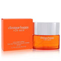 Happy by Clinique Cologne Spray 1.7 oz (Men).