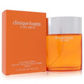 Happy by Clinique Cologne Spray (Reformulated) 3.4 oz (Men).