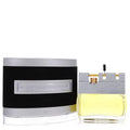 Insurrection by Reyane Tradition Eau De Toilette Spray 3.4 oz (Men).