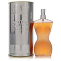 Jean Paul Gaultier by Jean Paul Gaultier Eau De Toilette Spray 3.4 oz (Women).
