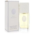 JESSICA Mc CLINTOCK by Jessica McClintock Eau De Parfum Spray 3.4 oz (Women).