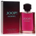 Joop by Joop! Eau De Toilette Spray 4.2 oz (Men).