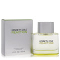 Kenneth Cole Reaction by Kenneth Cole Eau De Toilette Spray 1.7 oz (Men).