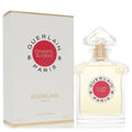 Champs Elysees by Guerlain Eau De Parfum Spray 2.5 oz (Women).