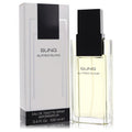 Alfred SUNG by Alfred Sung Eau De Toilette Spray 3.4 oz (Women).