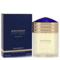 Boucheron by Boucheron Eau De Parfum Spray 3.4 oz (Men).