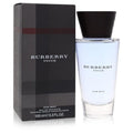 Burberry Touch by Burberry Eau De Toilette Spray 3.3 oz (Men).