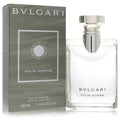 Bvlgari by Bvlgari Eau De Toilette Spray 3.4 oz (Men).