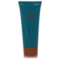Byblos by Byblos Perfumed Body Lotion 6.7 oz (Women).