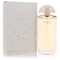 Lalique by Lalique Eau De Parfum Spray 3.3 oz (Women).
