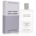 L'EAU D'ISSEY (issey Miyake) by Issey Miyake After Shave Toning Lotion 3.3 oz (Men).