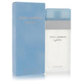 Light Blue by Dolce & Gabbana Eau De Toilette Spray 1.6 oz (Women).