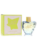 Lolita Lempicka by Lolita Lempicka Eau De Parfum Spray (New Packaging) 3.4 oz (Women).