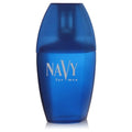 Navy by Dana After Shave 1.7 oz (Men).