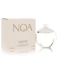 Noa by Cacharel Eau De Toilette Spray 3.4 oz (Women).
