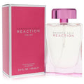 Kenneth Cole Reaction by Kenneth Cole Eau De Parfum Spray 3.4 oz (Women).