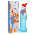 I Love Love by Moschino Eau De Toilette Spray 3.4 oz (Women).