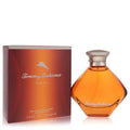 Tommy Bahama by Tommy Bahama Eau De Cologne Spray 3.4 oz (Men).