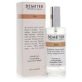 Demeter Dirt by Demeter Cologne Spray 4 oz (Men).