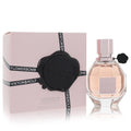 Flowerbomb by Viktor & Rolf Eau De Parfum Spray 1.7 oz (Women).
