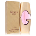 Guess Gold by Guess Eau De Parfum Spray 2.5 oz (Women).