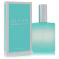 Clean Warm Cotton by Clean Eau De Parfum Spray 2.14 oz (Women).