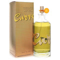 Curve by Liz Claiborne Cologne Spray 6.8 oz (Men).