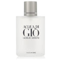 Acqua Di Gio by Giorgio Armani Eau De Toilette Spray (Tester) 3.3 oz (Men).