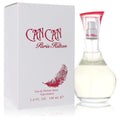 Can Can by Paris Hilton Eau De Parfum Spray 3.4 oz (Women).