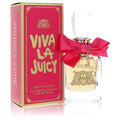 Viva La Juicy by Juicy Couture Eau De Parfum Spray 1.7 oz (Women).