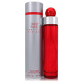 Perry Ellis 360 Red by Perry Ellis Eau De Toilette Spray 6.7 oz (Men).