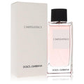 L'Imperatrice 3 by Dolce & Gabbana Eau De Toilette Spray 3.3 oz (Women).