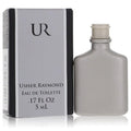 Usher UR by Usher Mini EDT Spray .17 oz (Men).